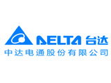 臺(tái)達(dá).jpg